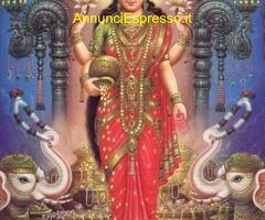 TANTRA MASSAGE QUELLO VERO