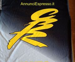 MAGLIETTA CBR