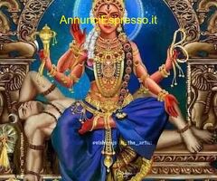 TANTRA MASSAGE QUELLO VERO