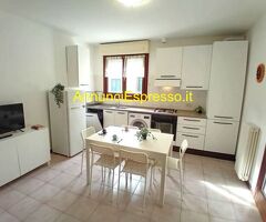 Affitto appartamento ideale pervacanza al mare mq70 numero localitre