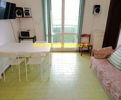 Affitto appartamento ideale pervacanza al mare mq50 numero localidue