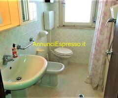 Affitto appartamento ideale pervacanza al mare mq50 numero localidue