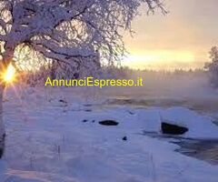 Esperti in divinazione