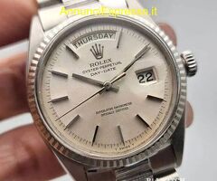 Replica Rolex Day-Date