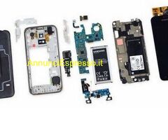 SCHEDA MADRE accessori ricambi cellulari PLURIMARC