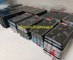 SCHEDA MADRE accessori ricambi cellulari PLURIMARC