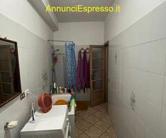 Posto letto instanza indipendente Zona Washington  mq40 affitto Euro750