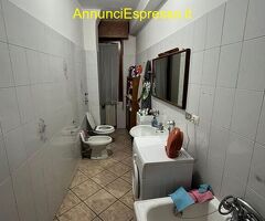 Posto letto instanza indipendente Zona Washington  mq40 affitto Euro750