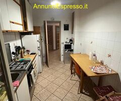 Posto letto instanza indipendente Zona Washington  mq40 affitto Euro750