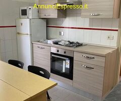 Affitto appartamento Cit Turin - San Dona mq70 numero localitre