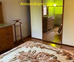 Affitto appartamento Cit Turin - San Dona mq70 numero localitre