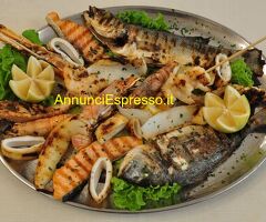 Affitto negozio SS 35 MILANO  PV mq300 affitto Euro3000