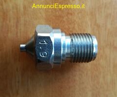 UGELLO PER AEROGRAFO