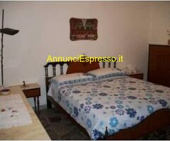 Affitto appartamento Zona lungomare  mq80 numero localitre