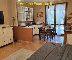 Novi di Modena Vendita Villa/Casa singola 141 mq 