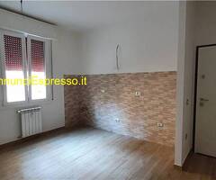 San Faustino Vendita Appartamento 75 mq 