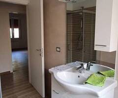 San Faustino Vendita Appartamento 75 mq 