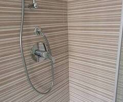 San Faustino Vendita Appartamento 75 mq 