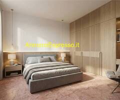 San Faustino Vendita Appartamento 67 mq 