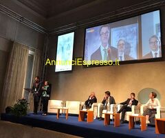 Traduzioni legalizzazioni BG, IT, RU imprecise?