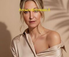 DELICATEZZA DEL RELAX