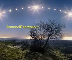 Cartomanti con esperienza per sito in espansione