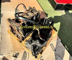 RICAMBI USATI MOTORE DAILY 3000 E 2300 ANNO 2018