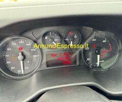 IVECO alimentazionediesel