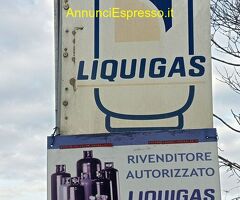 CENTRO BOMBOLE LIQUIGAS 2026