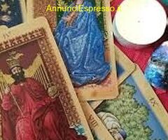 Vuoi lavorare da casa?