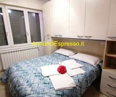 Affitto monolocale ideale pervisitare una nuova città mq28 numero localidue