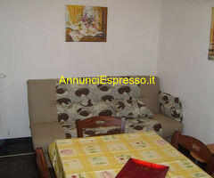 Affitto appartamento ideale pervacanza al mare mq65 numero localitre