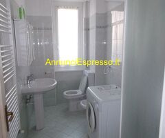 Affitto appartamento ideale pervacanza al mare mq65 numero localitre