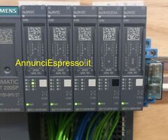 CorsoCorsi PLC per aziende, referenziati, in offerta speciale a febbraio e marzo 2026