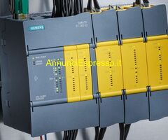 CorsoCorsi PLC per aziende, referenziati, in offerta speciale a febbraio e marzo 2026