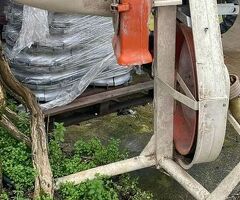 MULINO PERUZZO B 10 USATO