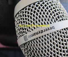 CASSA PORTATILE BLUETOOTH FREEONEX+MICROFONO BEYER