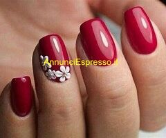 Affitto negozio VIA ROMA CESANO BOSC mq43 affitto Euro750