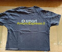 MAGLIETTA SMART GMBH