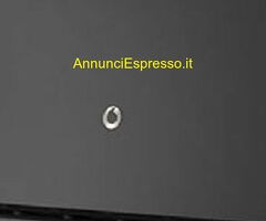 Vodafone power station modem-router Mod.SHG-3000