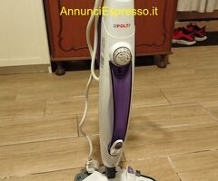 VAPORETTO COME NUOVO