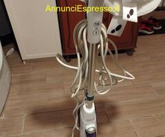 VAPORETTO COME NUOVO