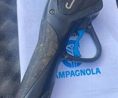 Forbice Campagnola Usata