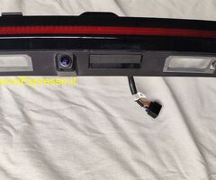 Faro led hyundai tucson