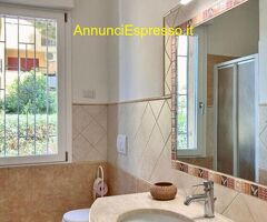 Affitto appartamento ideale pervacanza al mare mq75 numero localiquattro