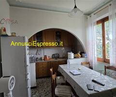  Vendita Appartamento 100 mq 