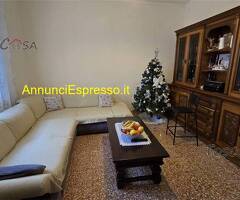  Vendita Appartamento 100 mq 