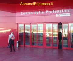 Traduzioni legalizzazioni BG, IT, RU imprecise?