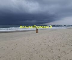 Massaggi Rituali Tantra e molto  con Viola