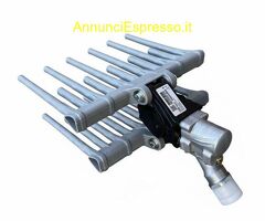 Abbacchiatore Pneumatico AIR 310